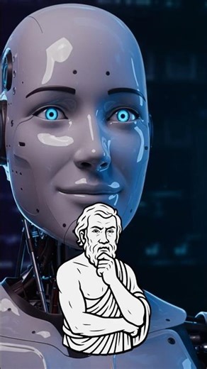 How Does AI Actually work?