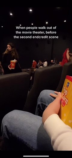 Spotting fake Marvel fans #mcu #marvel #spidermannowayhome #spiderman #tomholland #peterparker #zendaya #mj #nedleeds
