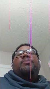 Jogging Day 1 Done #kickboxer #muaythai #streamer