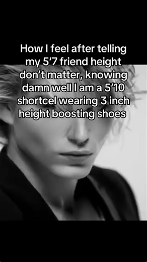 Boost Your Confidence with Height Tips