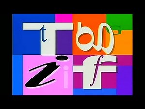 ABC - "TGIF Tribute" - TV Theme Songs - 1980s, 1990s, 2000s - TV Show Openings - Theme Song Credits