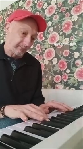 /Composer/Composition/Christopher Hauser/2025 short clip