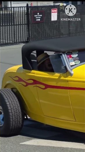 The Sounds of summer #fypage #carcruise #carshow #classic