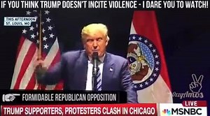 135K views · 601 reactions | **(Please watch to the end, this is...