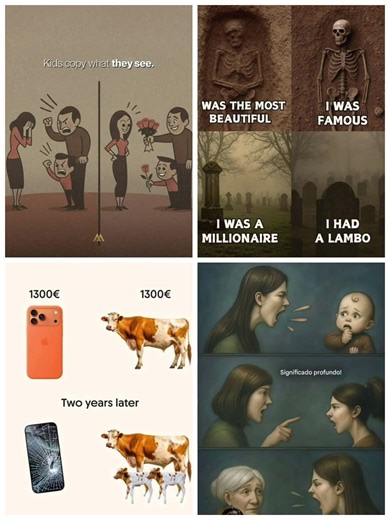 it's reality 🚀🤯//motivational picture with deep//silent Truth 😶//#shorts#motivation#viral