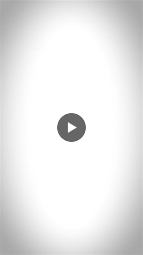 NUST Career Connect 2026 | National University of Sciences and Technology (NUST)