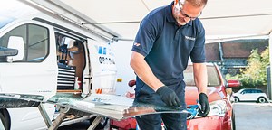 Does Your Car Insurance Policy Include Windscreen Cover? | The Windscreen Company