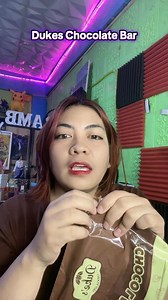 8K views · 32 reactions | Wow ang laki at ang sarap | Madel | Facebook