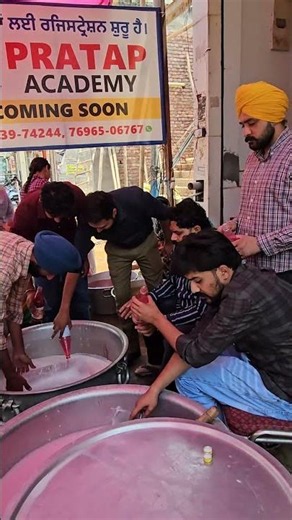 Shabeel langar ❤️ #pratapcademy
