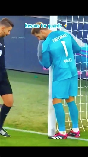 Expert Football Skills: Mastering Freestyle Techniques