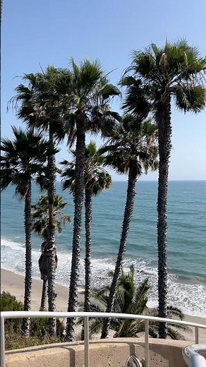 Beautiful Encinitas, California