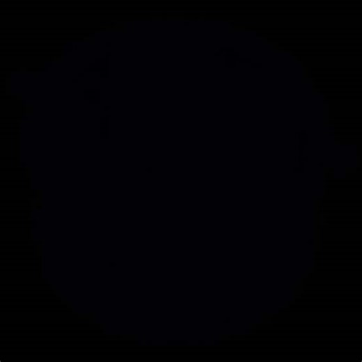 love me not #ravynlenae #lyricsvideo #songs #fyp | love me not song