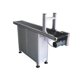 [Hot Item] OEM Industrial Cleanroom Aluminum Profile and Aluminum Extrusion Profile