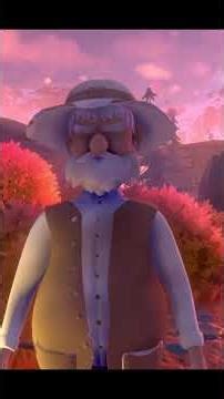 {ytShorts - DEMO} Olga - Episode 1 (More information below)