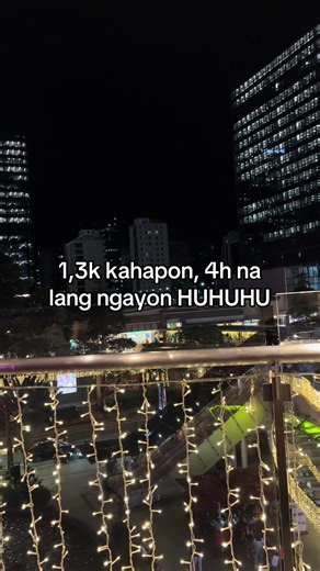 Retinol for Men: Skincare Benefits and Tips