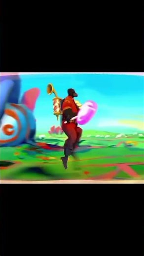 #edit #teamfortress2 #pyro #tf2edit #