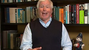 Today hosts face off in ultimate trivia battle