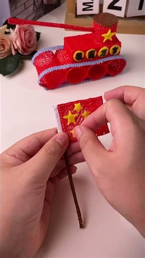 Top 3 Kids Gadgets #gadget #amazonfinds #darazfinds #shorts