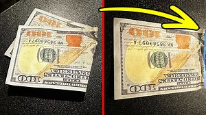 Even You'll Be Embarrassed When You Hear These People's Stories