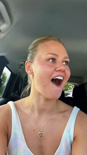 Explore the Beauty of Curasao with This Travel Video