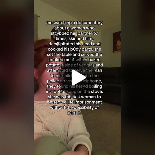 Jess on TikTok