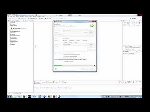 Java Tutorial 2 - System.out.println("Abonnieren! =)");