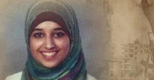 ISIS bride not allowed back into U.S.