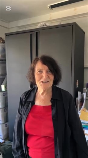 Couldn’t let this go unnoticed — Cory has been on fire! 🔥 Three customers took the time to film video testimonials because of the quality of his work and the way he looked after them. That’s the Oleada standard in action 👏 | Oleada Electrical