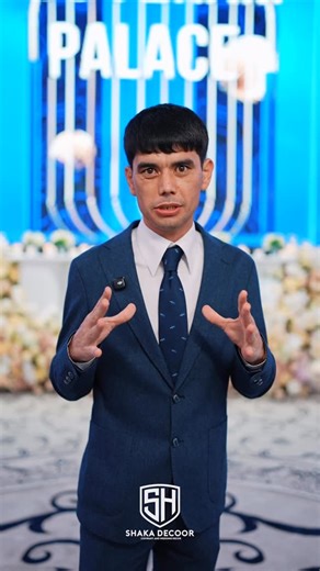 Shavkat Bekchanov on Instagram: "02.12.2025🎯"