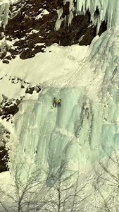 Stephanie Jones - Classical Guitarist on Reels | Facebook