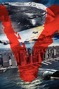 List of V (2009 TV series) episodes - Alchetron, the free social encyclopedia