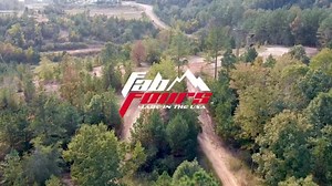 We’ve been busy and now it’s time to let the people know! Introducing the all new winch bumper for the Polaris RZR and (soon to be released) General. American made manufacturing for the most popular UTV side by sides on the market. Available nationwide! For more info go to www.fabfours.com | Fab Fours Bumpers