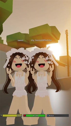 Creating the Perfect Roblox Outfit