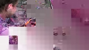 104 reactions · 41 shares | This app allows you to view the land around you and see who owns what. Specifically, hunters use onX Hunt to find public land to hunt or to gain permission on private lands. Turkey season is almost here! Download this amazing app today! | onX Hunt | Facebook