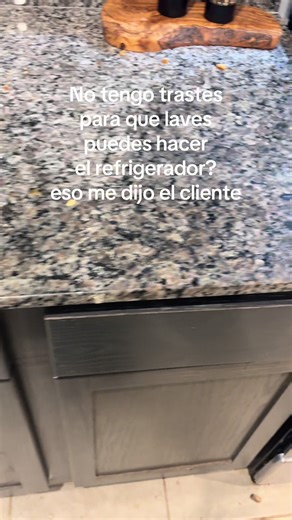 Tips for Cleaning a Washing Machine with Vinegar