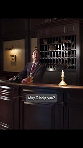 17K views · 148 reactions | Best Movies Netflix 2025 #movie #movies #movieclips #movienight #movietime #filmreview #SuperhitMovie #realsfb #virals #viralreelsfb #FacebookReelsContent #movieposter #netflixmovies #bestmovie #fyp #foryou Part 1 | FB Movies | Facebook