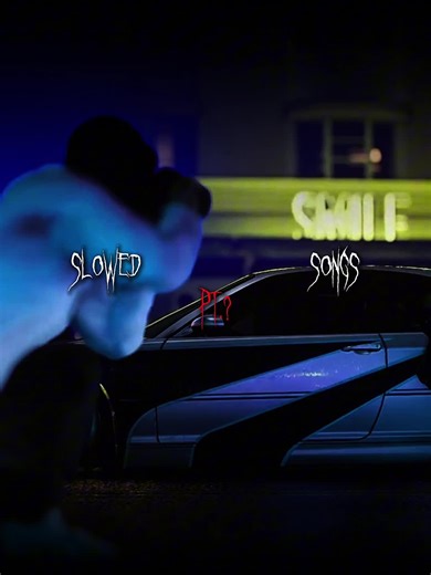 #Songs #slowedsongs #funk #fyp #slowed