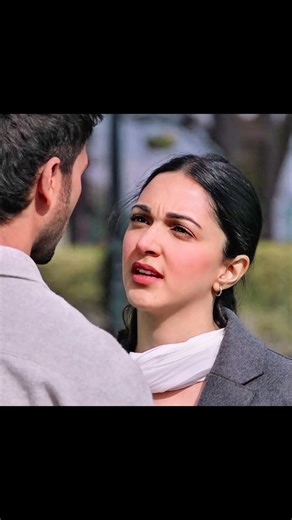 Long Distance Relationship ❤️‍🩹💔 #kabirsingh #sahidkapoor #love #bollywood #shorts