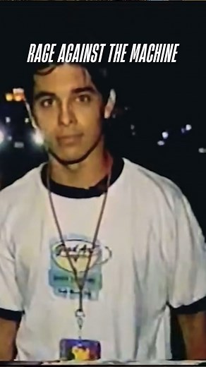 Wilmer Valderrama | Alexa, play Smooth by Carlos Santana | Instagram