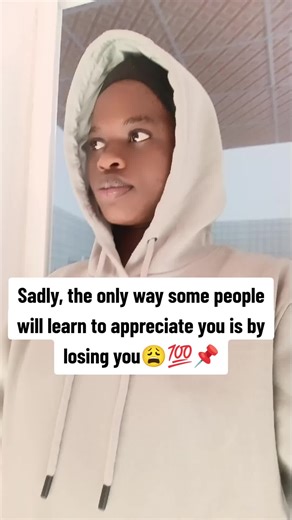 very true #fyppppppppppppppppppppppp #followme #viralvideos #officialwendi #CapCut