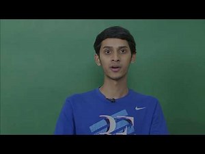 Structures as Function Arguments - C programming in Hindi - By IIT Kanpur