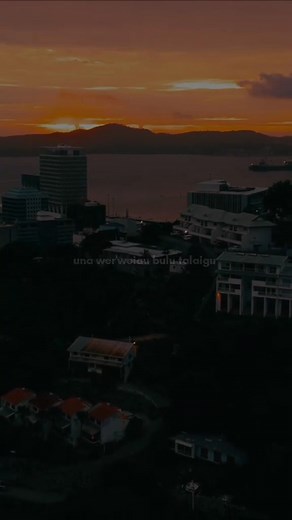 Mi Wait tsl 🥹🎶🔥💯 #fypシ | Ottz Yah