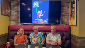 4.2K views · 116 reactions | Just spent a wonderful afternoon with...