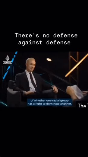 International lawyer Ralph Wilde on the ICJ and why Israeli occupation must end. @cij_icj | Buckman Coe