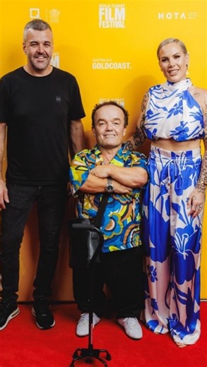 Today is THE day for our actor Chris 🎬 On set today for a major speaking role along side movie star Jessica Alba !!! We are so beyond proud of you Chris 🎉🎉and our whole team is cheering you on!!!! 🎉🎉 Making dreams come true….. ⭐️ @cruickshankschris_ | Glass Management