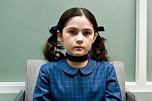 Les meilleurs films d’horreur où les enfants sont (bien) flippants - L'Éclaireur Fnac