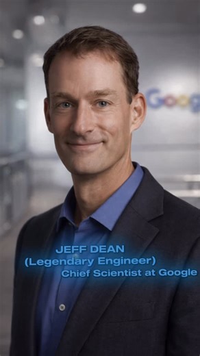 Data wala Aditya on Instagram: "Google search: 0.3 seconds ⚡ Your app: 3 seconds 🐌 Difference kyun hai? Jeff Dean (Google’s Chief Scientist) ne “Performance Hints” blog mein reveal kiya hai exactly kaise top engineers systems design karte hain 🎯 Is blog mein milega: → Cache memory ko efficiently use karna → RAM optimization techniques → RAM vs Disk Space - right decisions → Low-level optimization secrets LLMs code toh generate kar dete hain... lekin system-level design aur optimization? That’s
