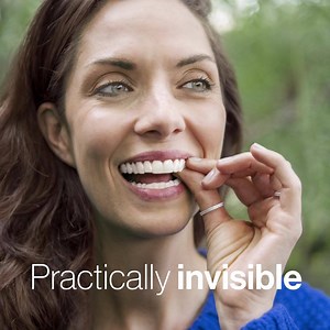 Want straighter teeth without the hassle? Invisalign clear braces fit in to your lifestyle. - We're the UK's largest Invisalign provider - Over 10,000 Invisalign cases treated - From only £28/month - See your new smile before committing Book your FREE smile evaluation today! | MiSmile UK