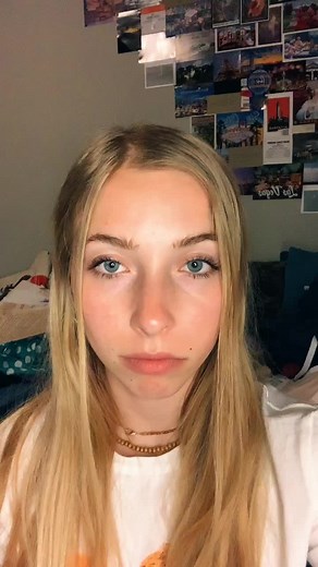 people who can flare their nostrils are superior!