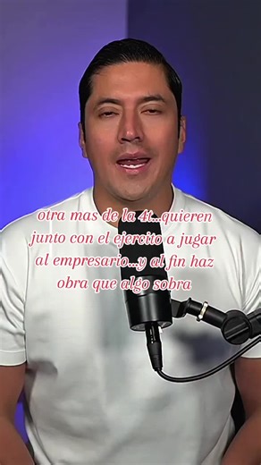 narizon (@narizon5460)’s videos with sonido original - narizon